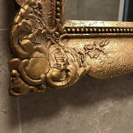 Dolce Апартаменты *